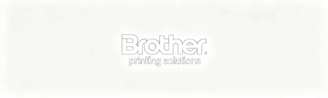Brother Printing Solutions Logo