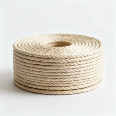 PP Rope