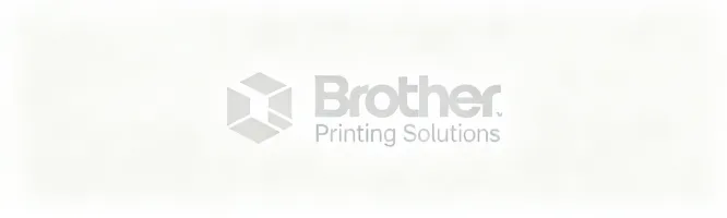 Brother Printing Solutions Logo