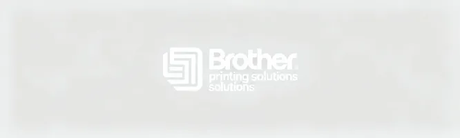 Brother Printing Solutions Logo