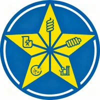 Energy Star Certified